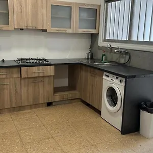 Hostel Unique 100 Meters From, Larnaca